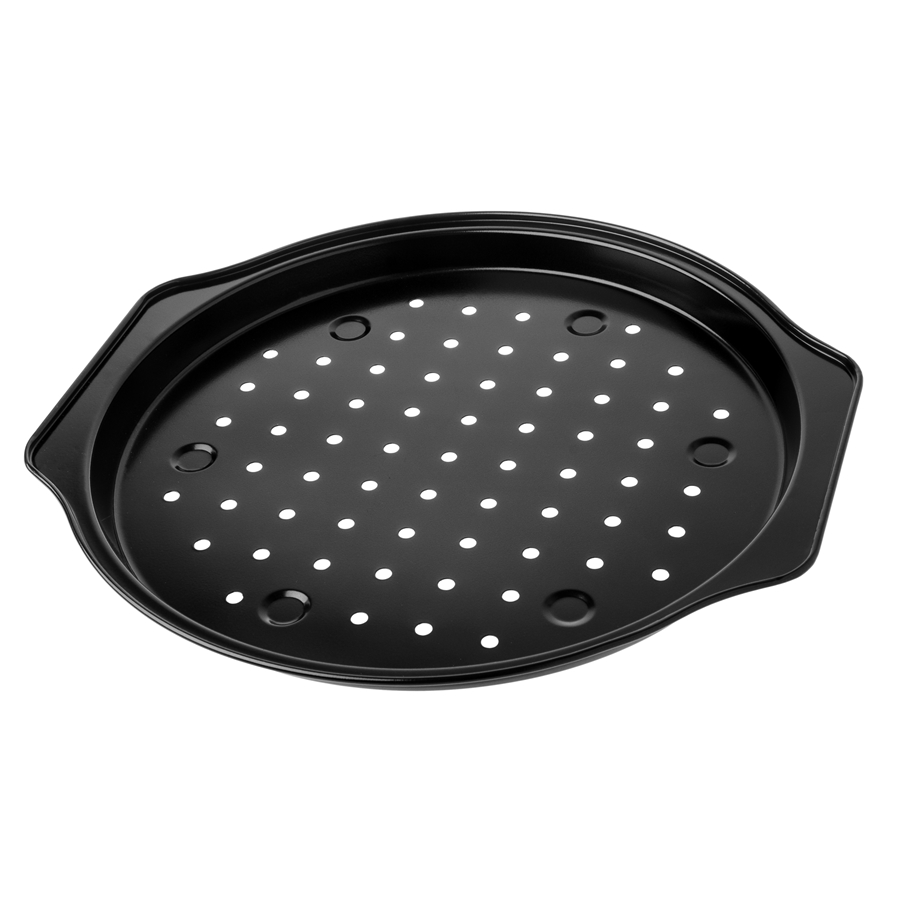 4a27f0a8e31474036cde4c12a881644b