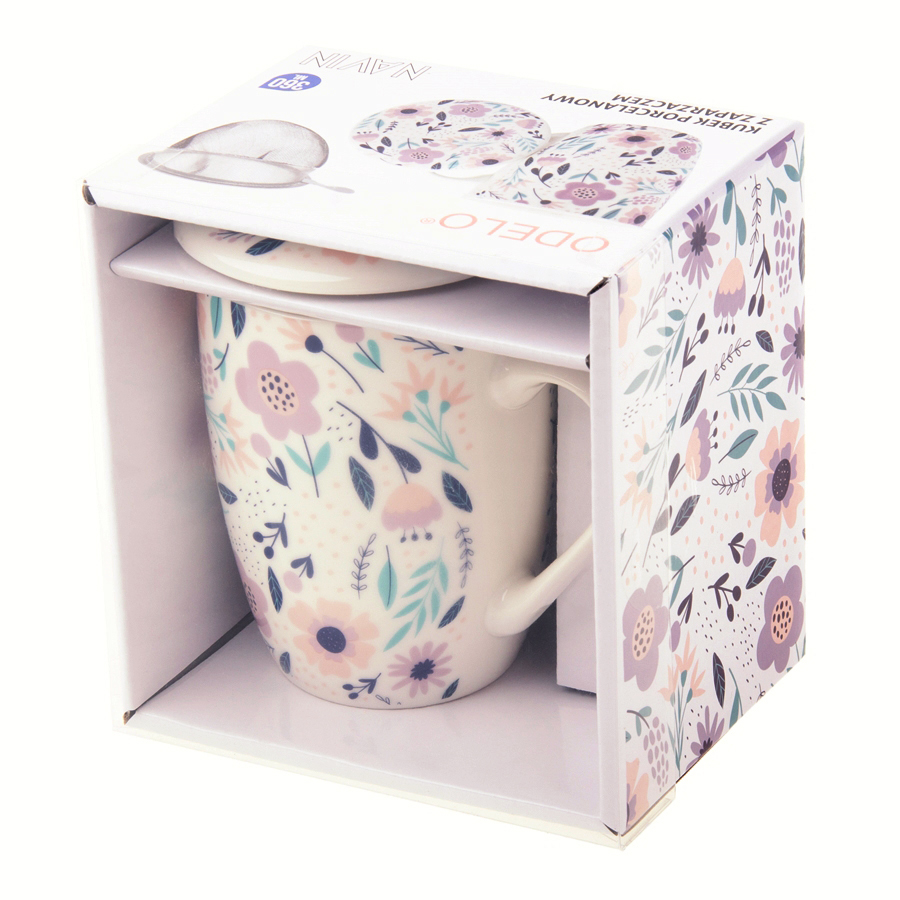 f5b76d7f322c5ccbeb75d79014a19903