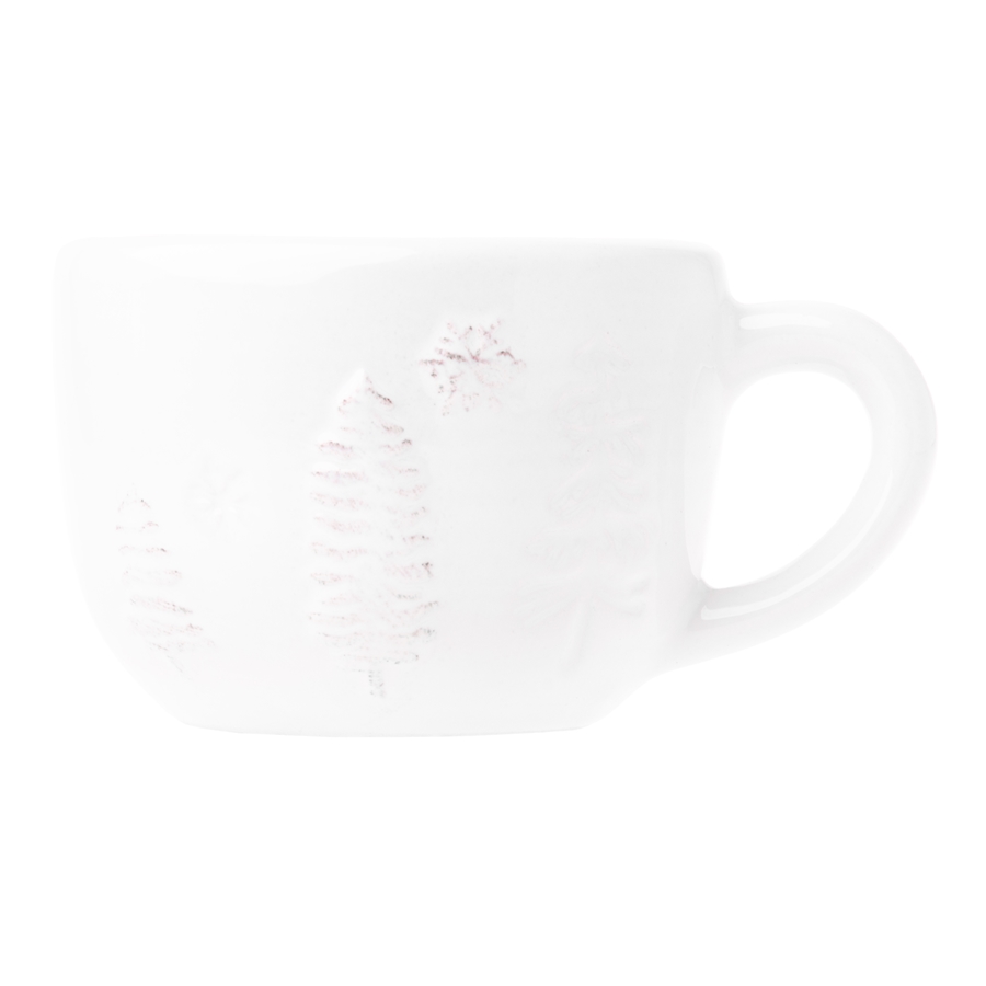 6ad89b2488ff12cab724a4cb5f88ec08