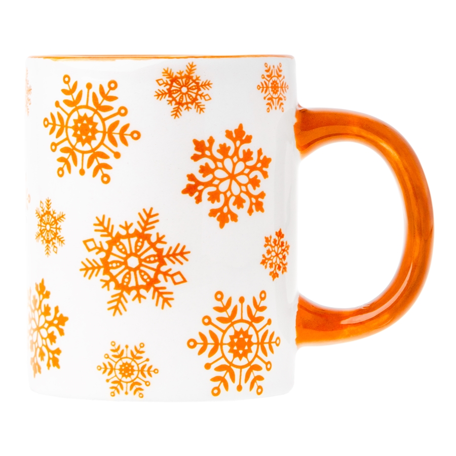 754eeb977bbde2c94af2c68f92075c4c