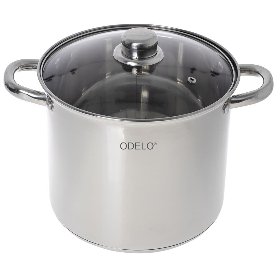 f59577f6f81fe82101e8dafb59dcff7b