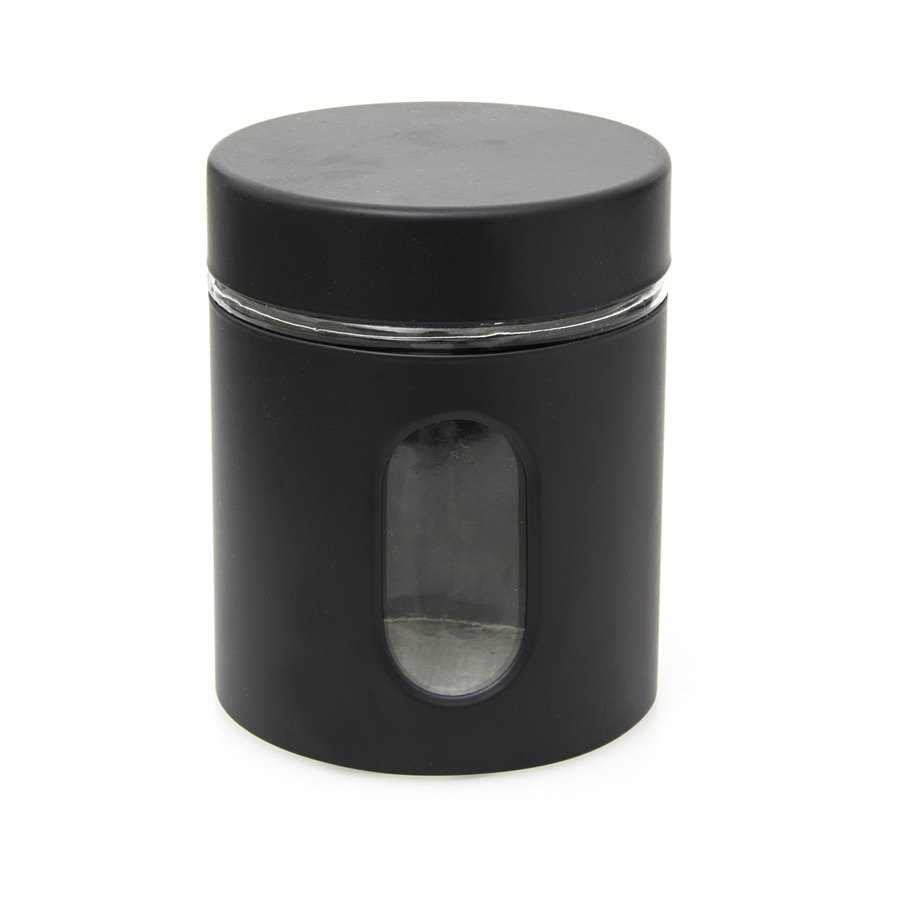 0fb3f6aca58800a761c59ae0941fa574