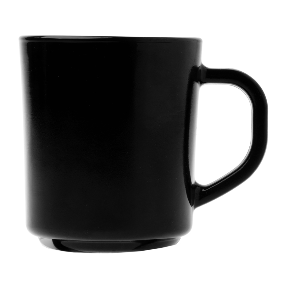 5d7254e53490c602dba95937d5070f31