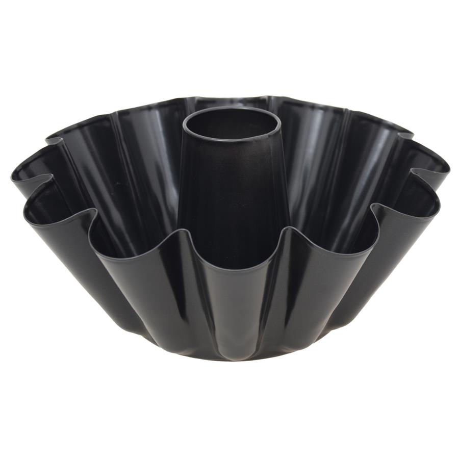 c80023366cd825f8733c2807c7e09eaa