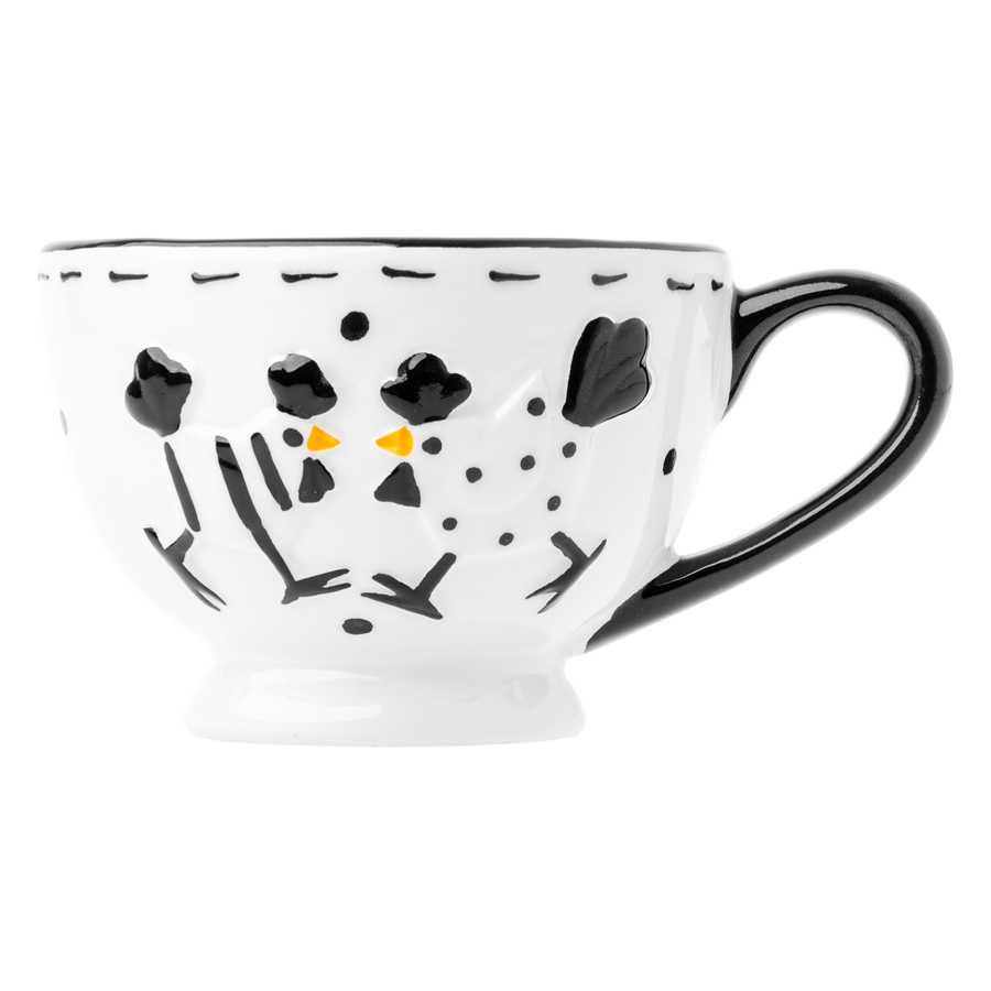 eac10ac01b1ea378b49cfcf569046ac4