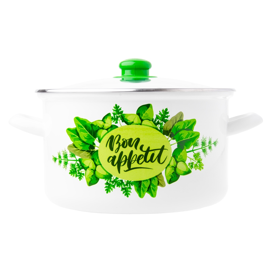 045f028b9e72daad37f6244345ff22df