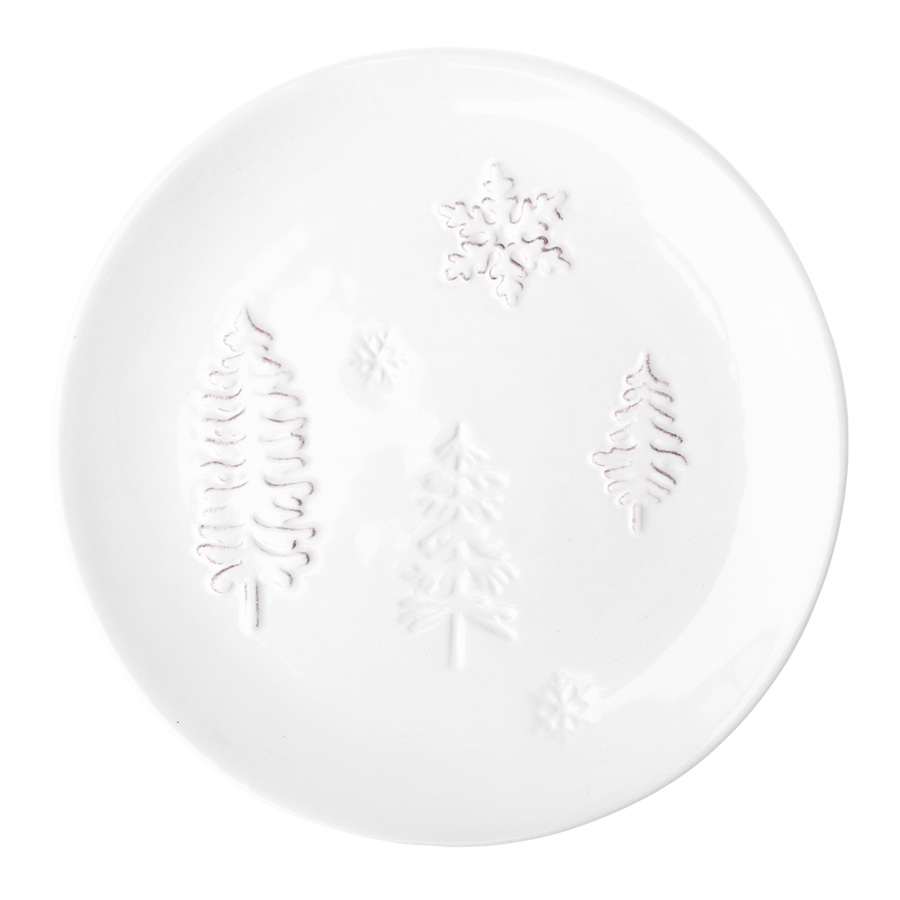 f930301ed872c162e6606d134d44a9f8