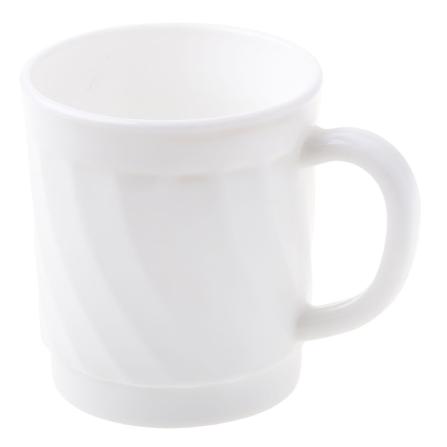 bdfe140b999537bfea35b557d550f5a7