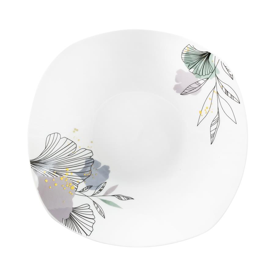 883be436eba1885d33972909132e03be