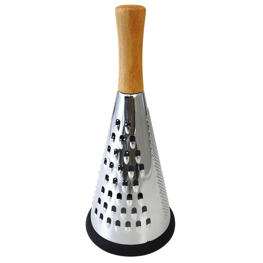 907393757bfc65388c233929e93f41d8