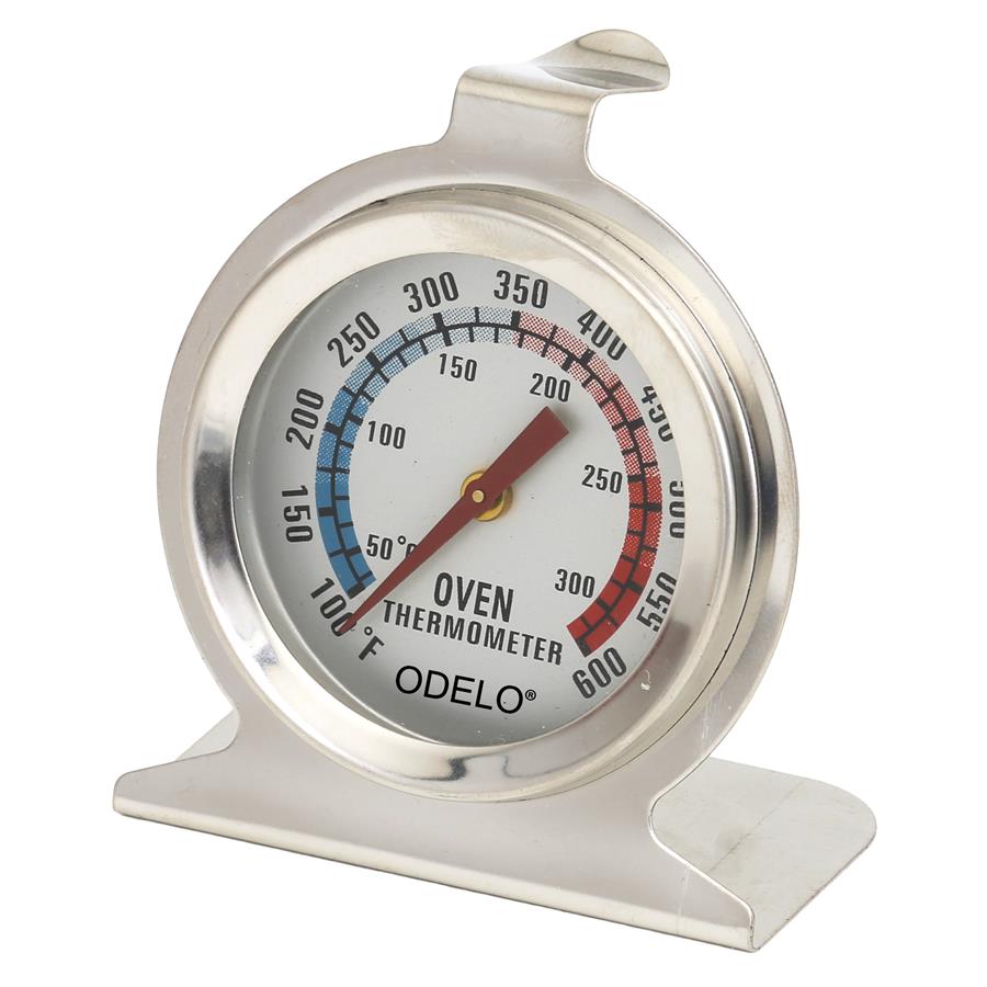 1c5a39b0fec0c769d62606af90f2fde8