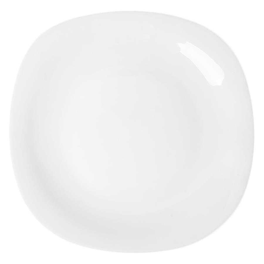 7ed157190ca2bdcb91c1614ee484ba41