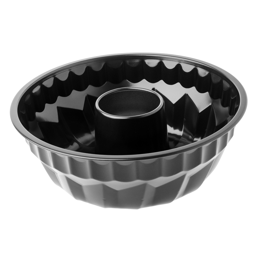 dc062c9d331eff716a245ba3dab83ef5