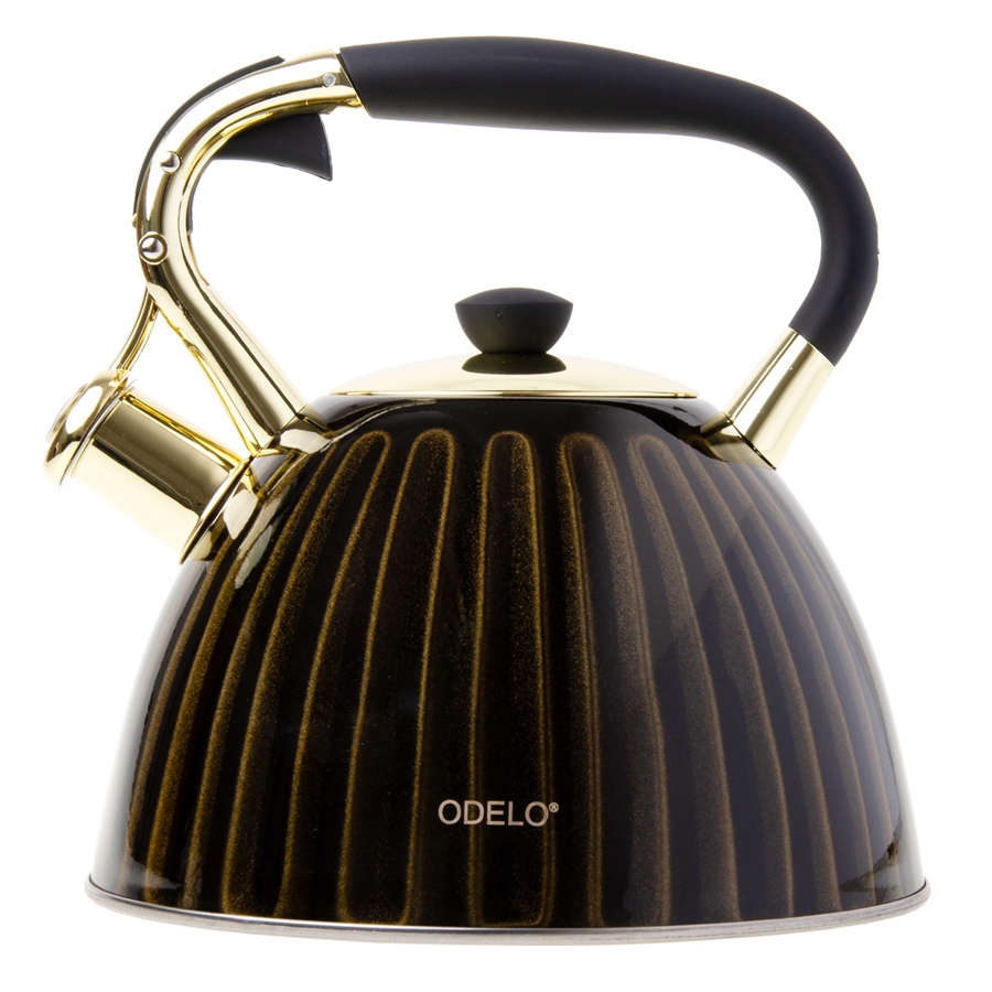 b91d7781ed319930b0c53710f1d2cf41