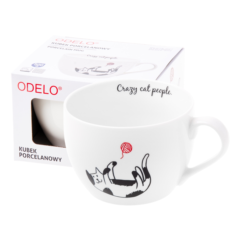 696ef1c83c8f9cc4332eea7499b5bd79