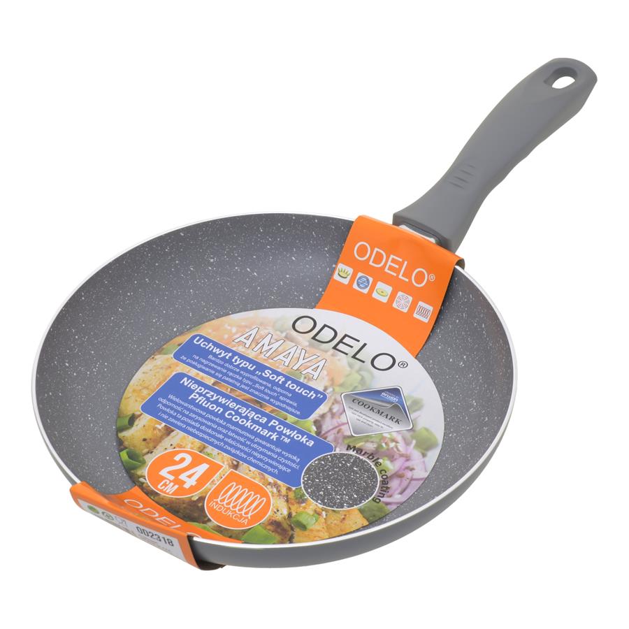 caa6034057ee2feec89100a5b2f15ada