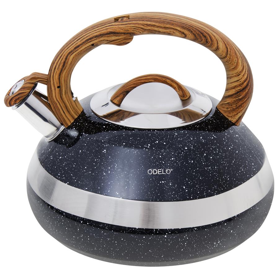 e700b21152e3c4893c3b78ecda57fe35