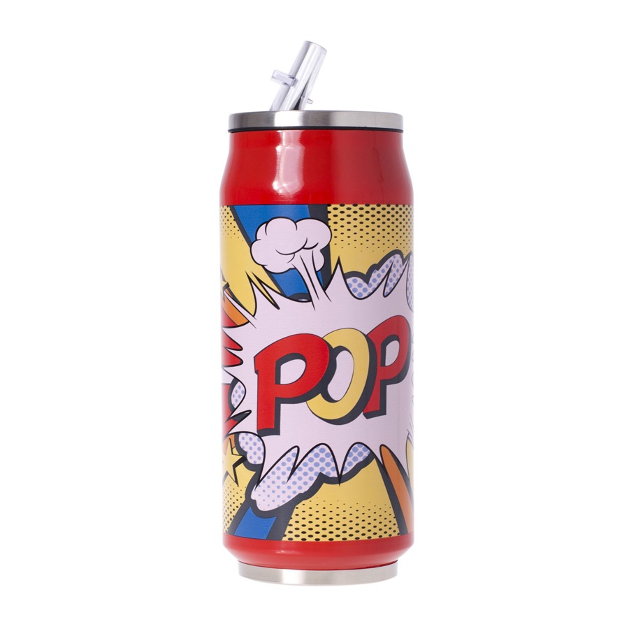 fab77b73d3c2be2296cf0e07fe454248