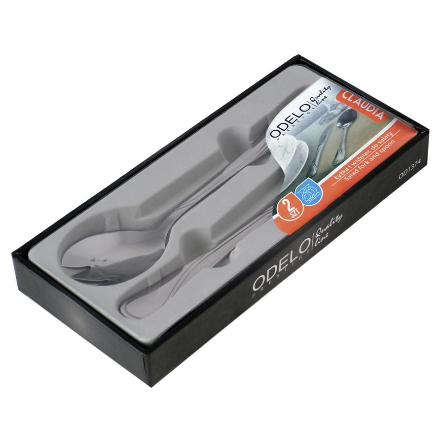 977f72d99629b1c1b77ba639a1e8a99f