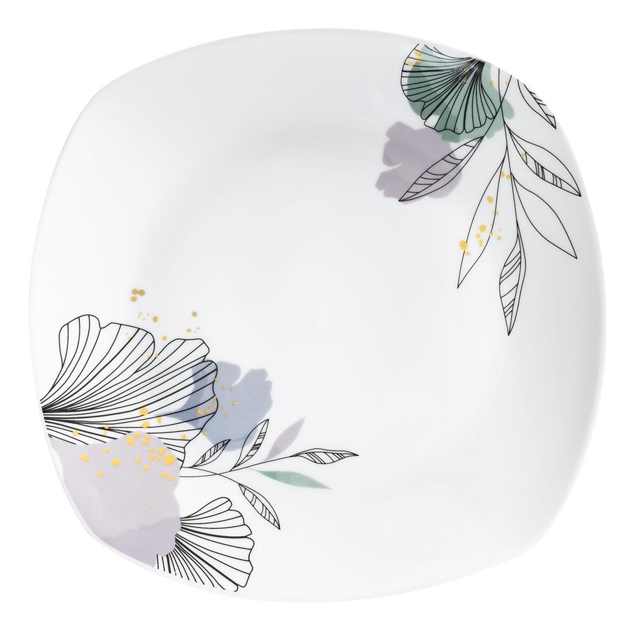 01da264954658641d1115e7e1eea40c4