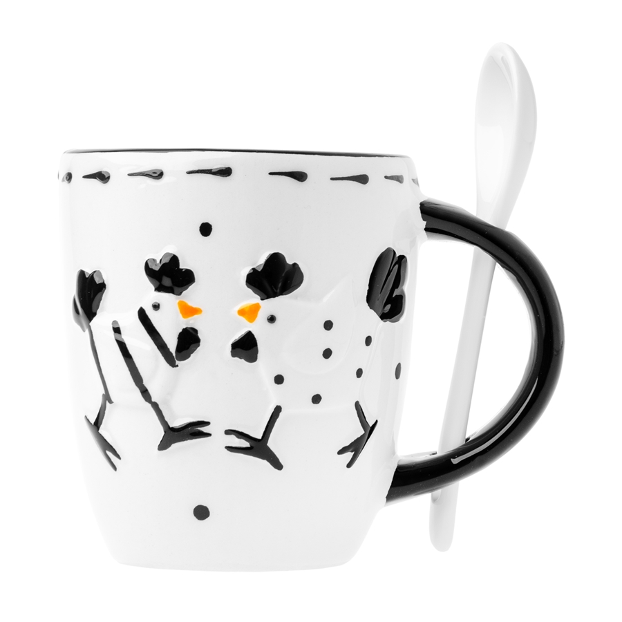 62febe99543fcf64046a7987befcf6d5