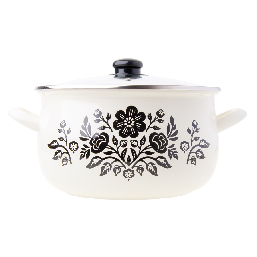 6b1b16aa8d5f78296b238c4d1dc28a9a