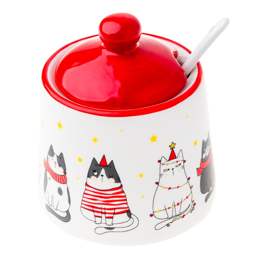 7d1e6da75a0ab3d4aef70b5efd4c92d8