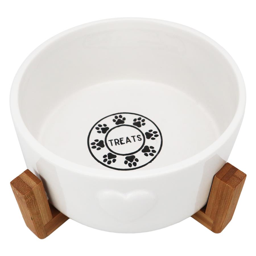 b39204a5660270829b9f6ca25a96805e