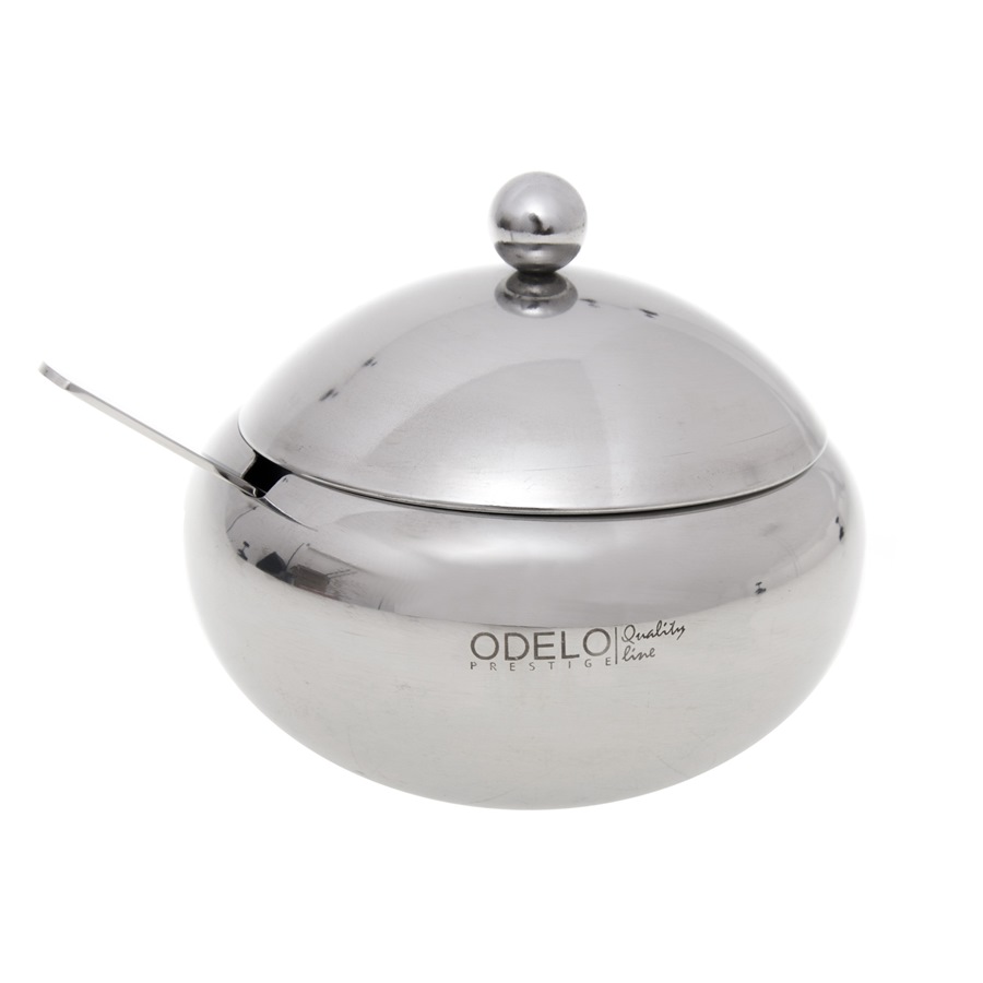 52b7c7a36e55dc01a8dbf78f450757b4