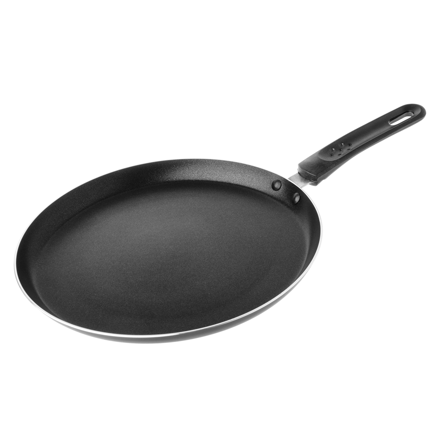 4569eaaad00a65f43944d360eb74ff6e