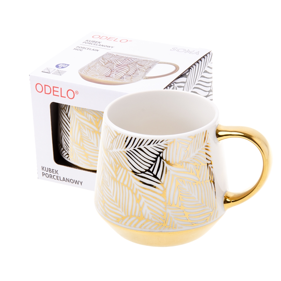 f3699fab6083bee81628ccc509f2bb0a