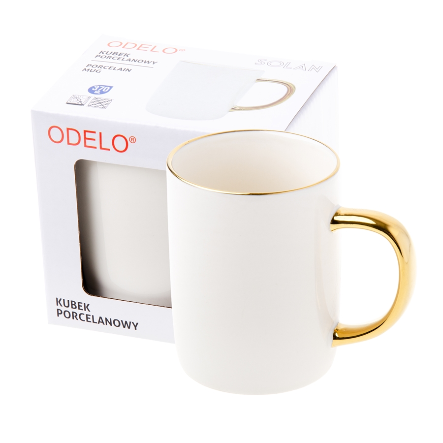 c2cabe69af7cb5d4301fcf5d7ad8b65b