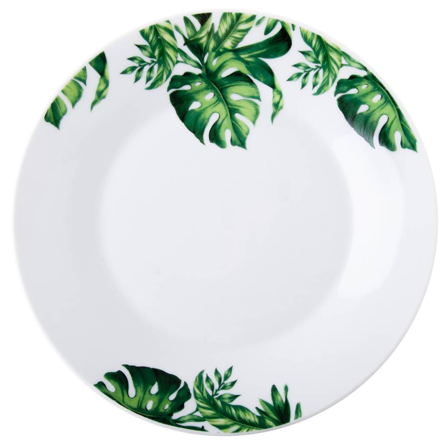 10e486d639b63e8ce67467aef895652d