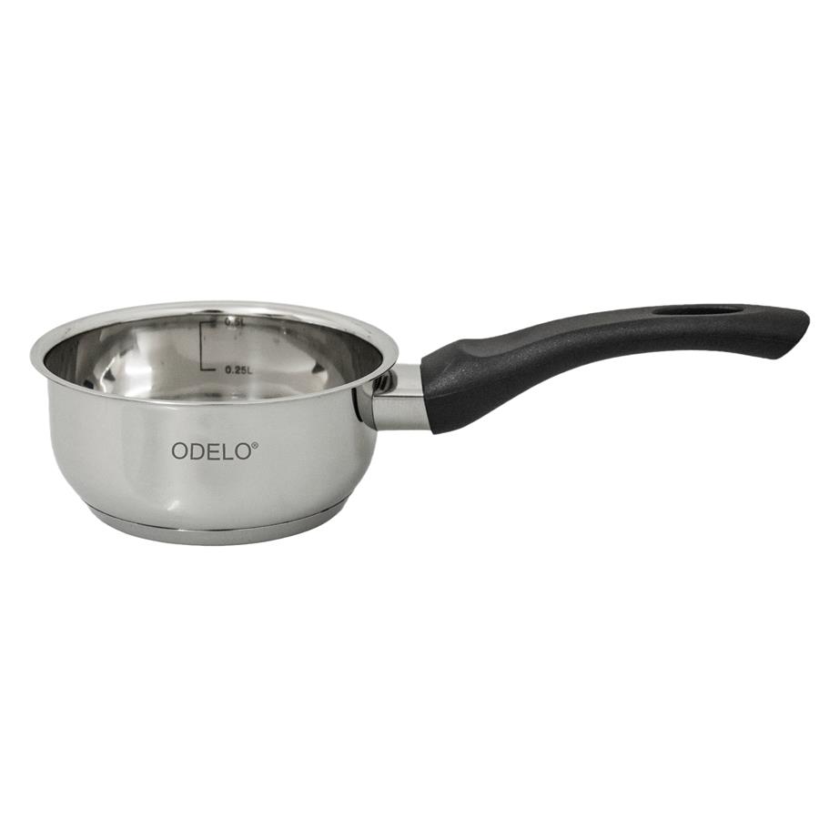 6dcd77fd7849d3f0485bf80c217470b5