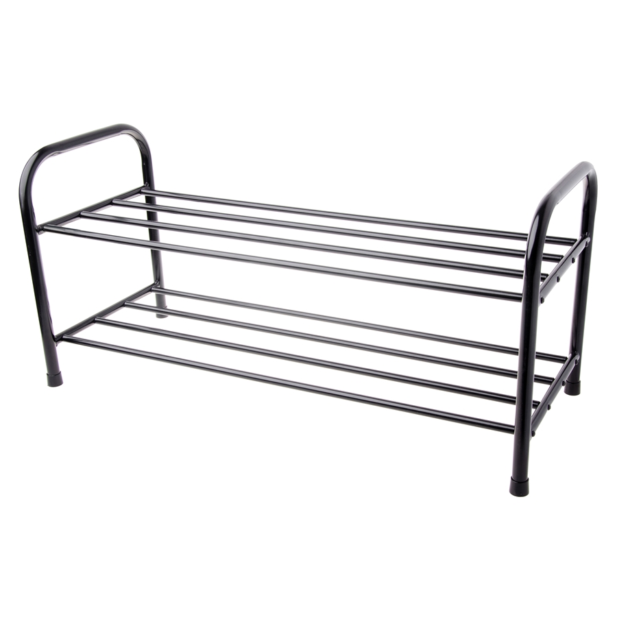 a65430ec75a8b02305a503ed137a17c0