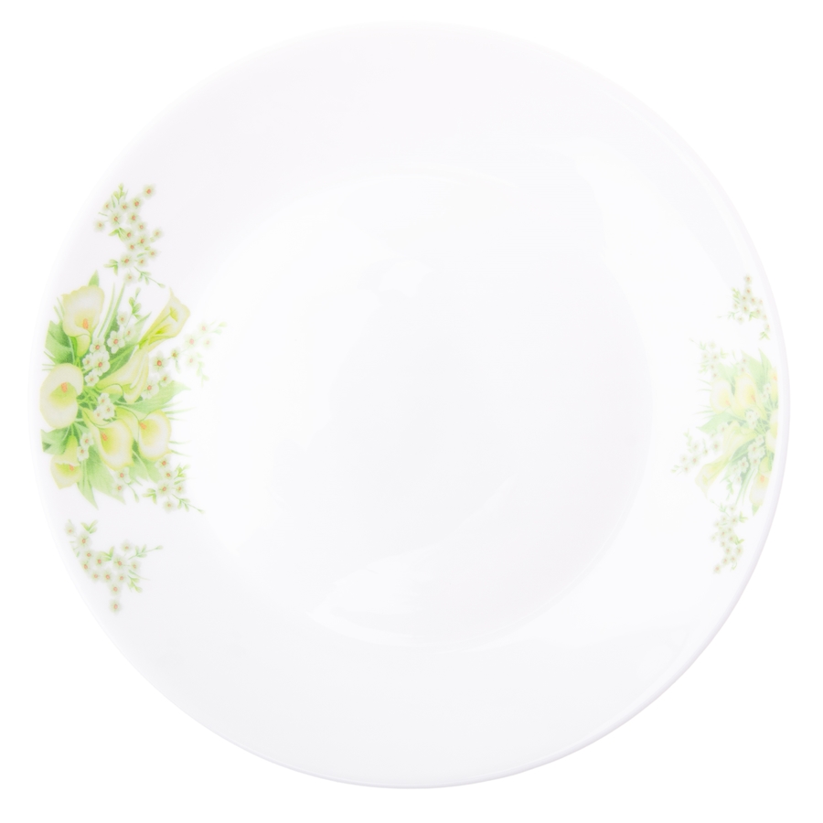 28741f0c8647e5e7221f834308bed26e