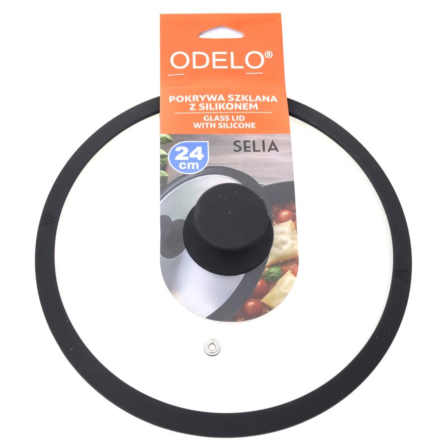 1a301620064a8e34ccbaa4be57f6fec2