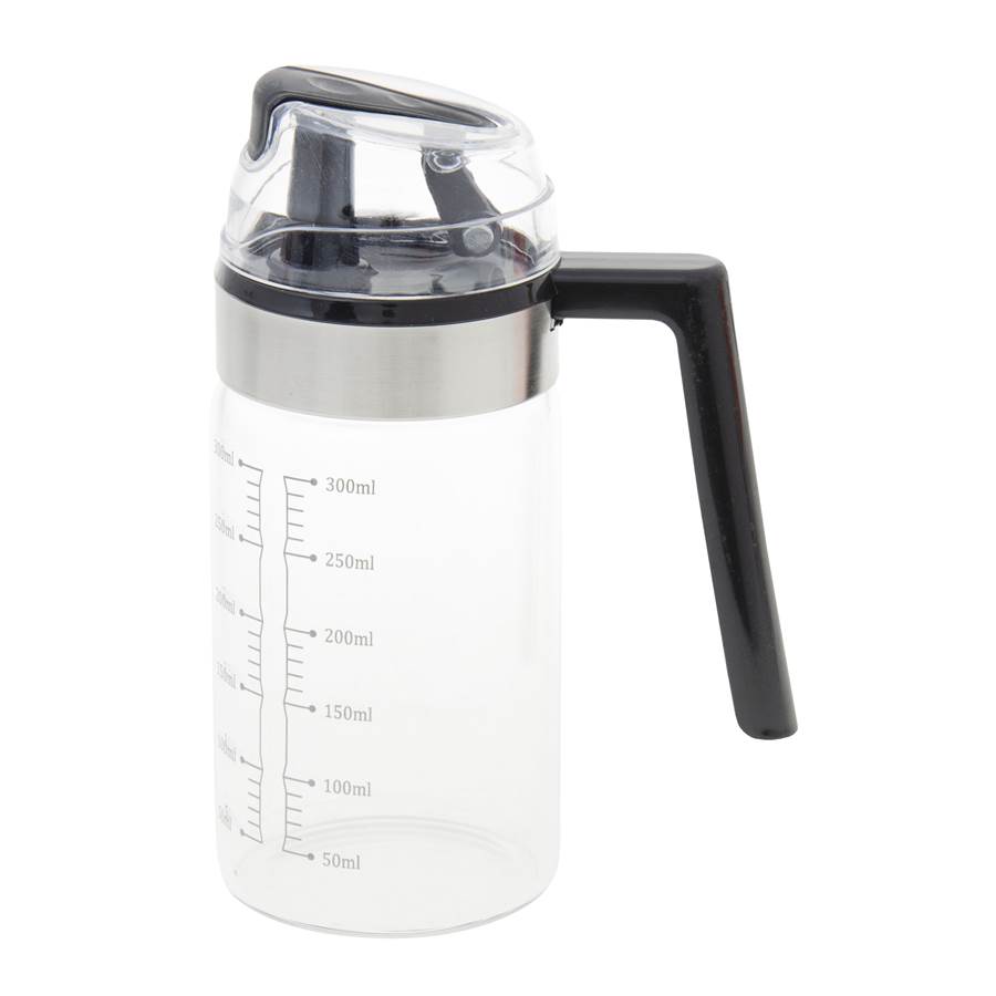 feb5fea7c11160d84065e27fd2e653cb