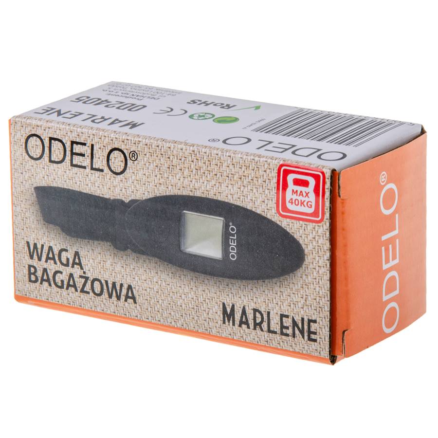 0ddfc881c0eaa103d6453be4dfbea844