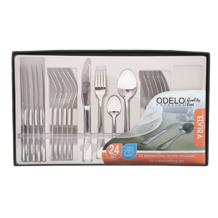 1bc0d6d44e8be8fb42982b5e198d06c8