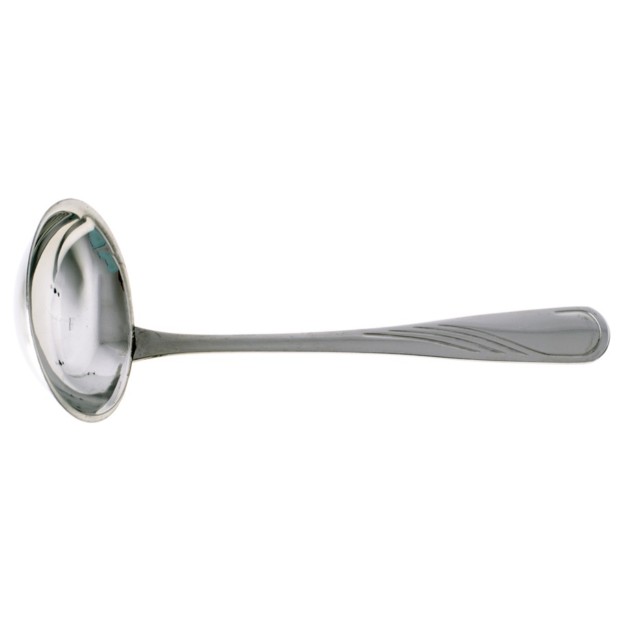 569c2ceea1d430fdf837deec1552a733