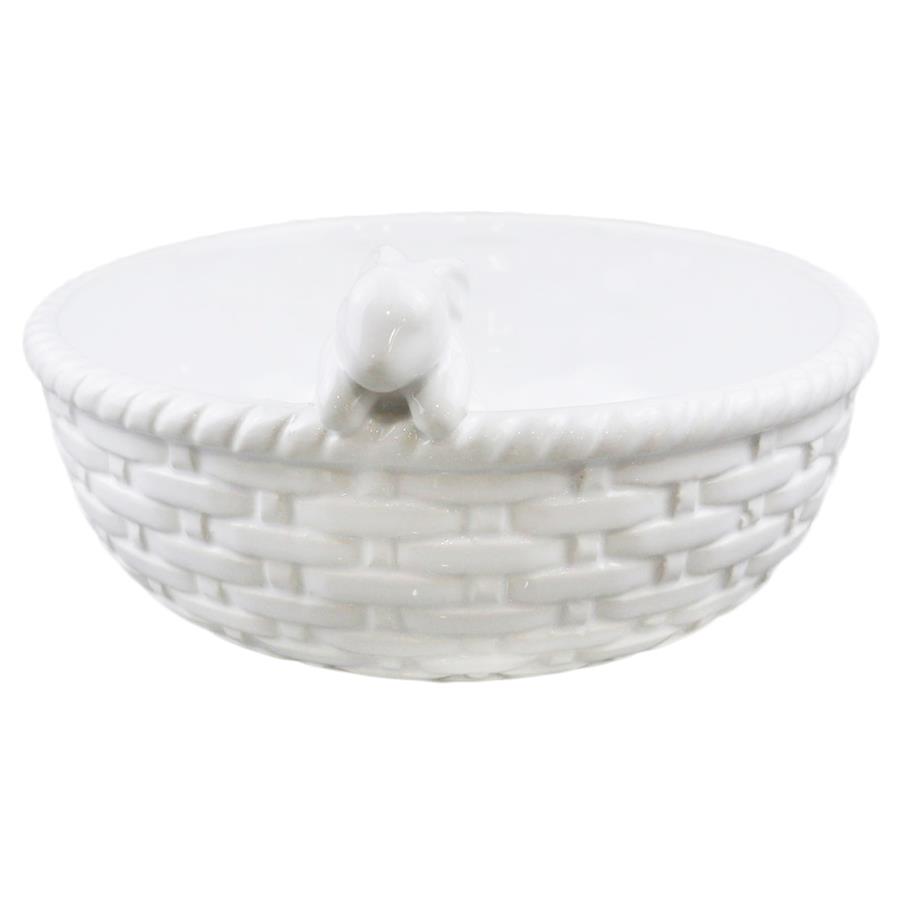 45bed29041dd527d33722a4dd3364da5