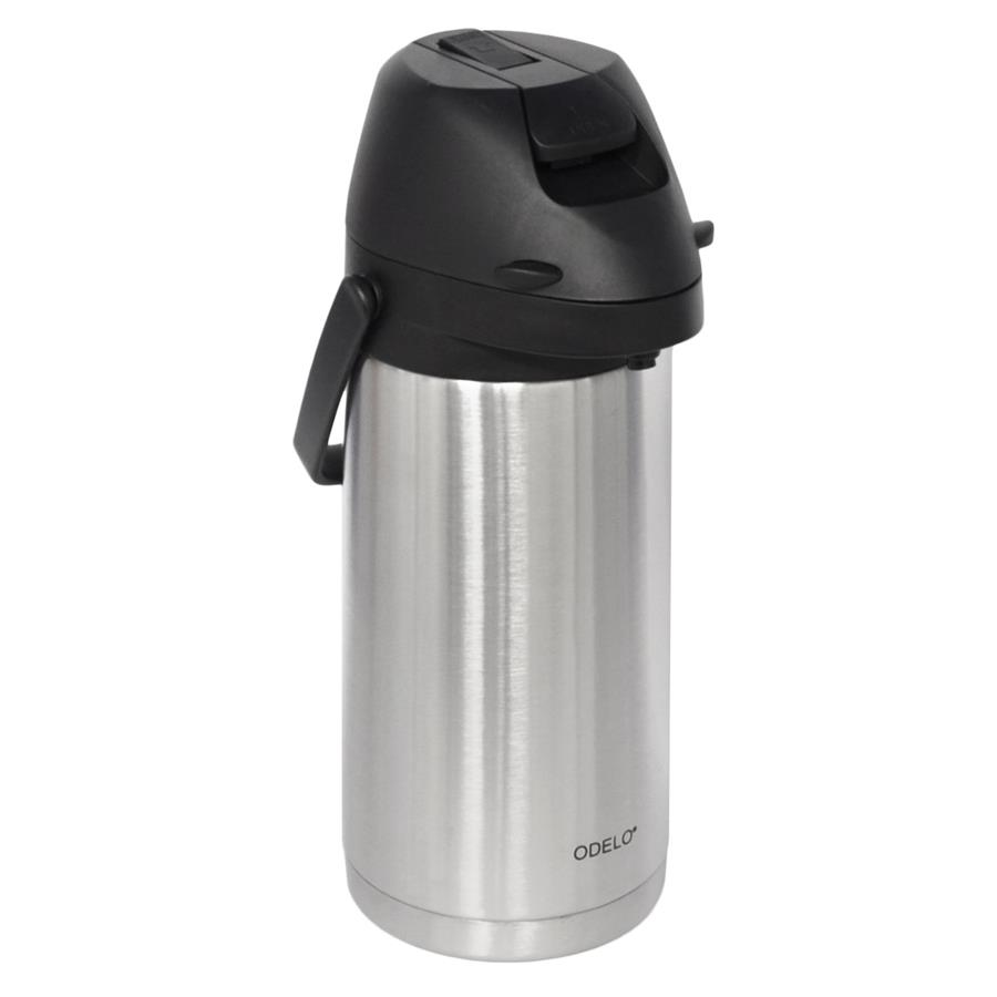 60f64db4459fd161e3df6734174e72fe