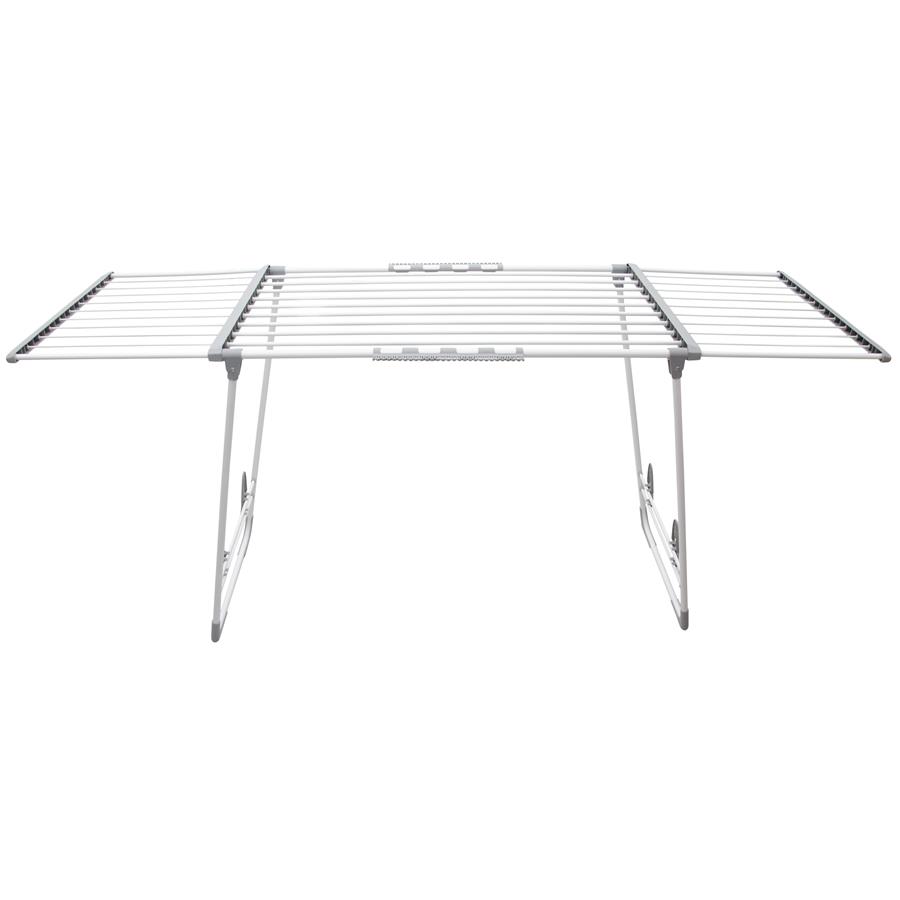 2ea791530af30bde6b4e1530c8b474bd