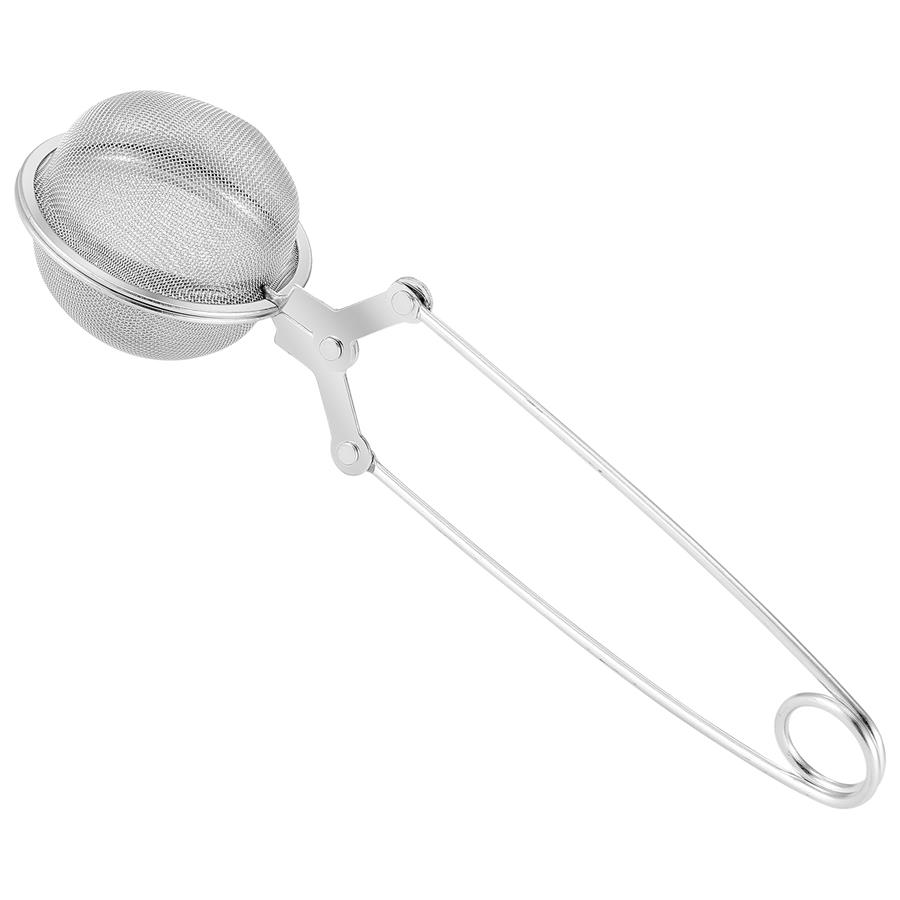 2e022bc79c5729001acd5e9cc42c1e76