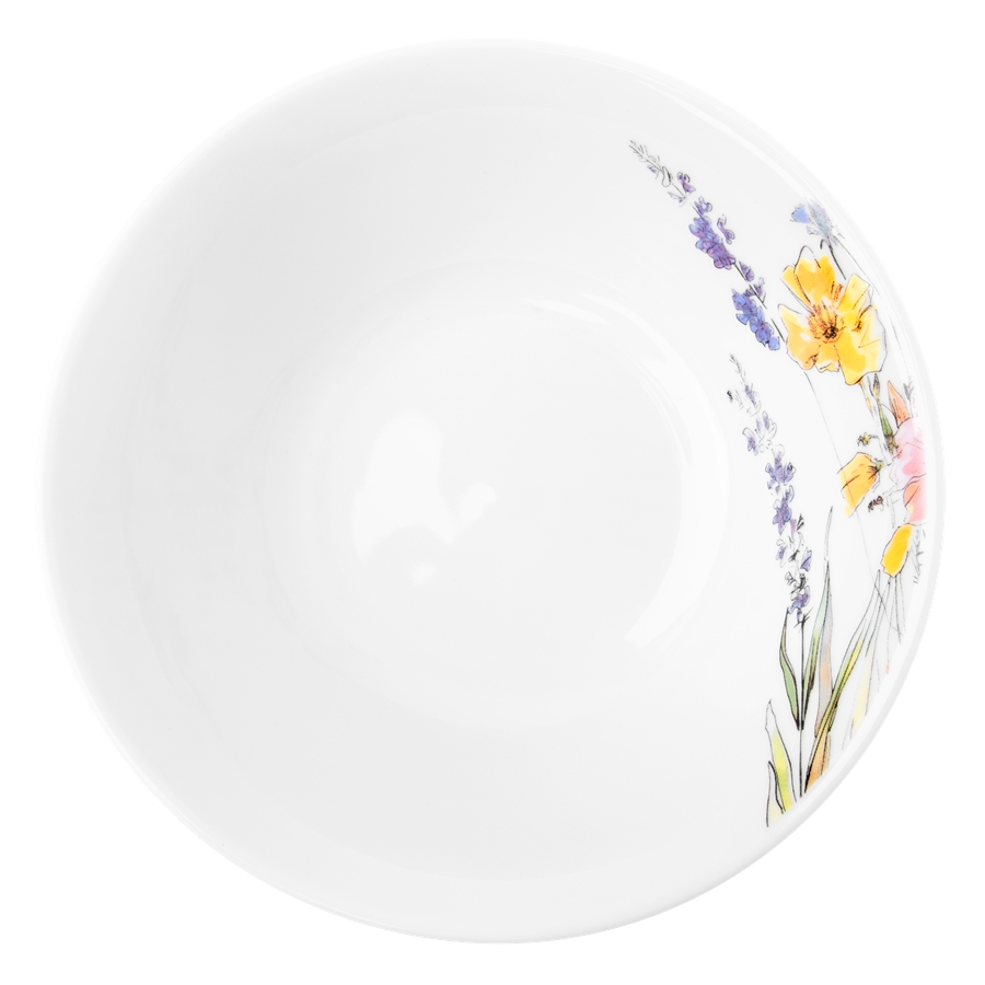 4bdb54b3f15083ff8944110bc1914acc