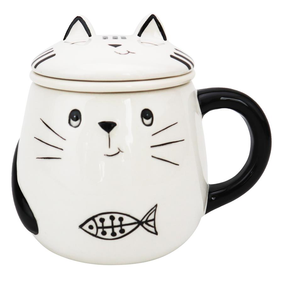 24b486538ddad0097fecfccc25b1cb87