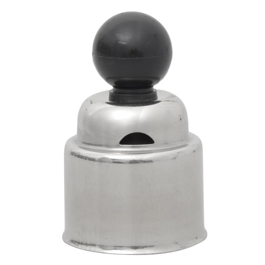 b855e40fd6a04f74bb5cca2937d7d45e