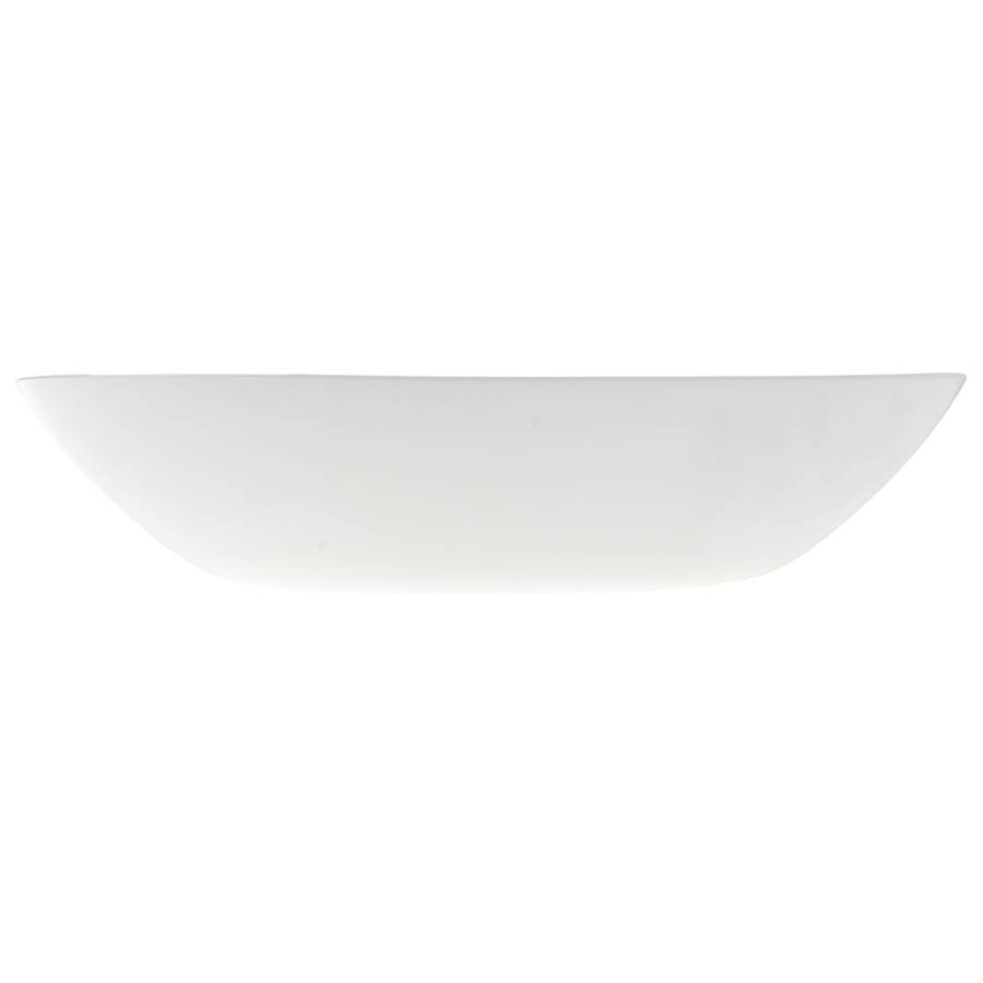 5a02481c80690f1602e25bdfa6af3edb