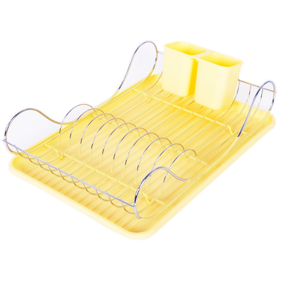 3aa66956d97446cff6562881da518bb6